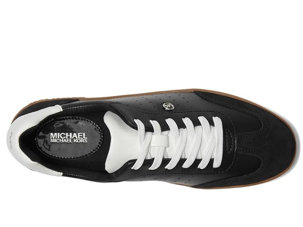 MICHAEL Michael Kors Scotty Lace Up MICHAEL Michael Kors Scotty Lace Up