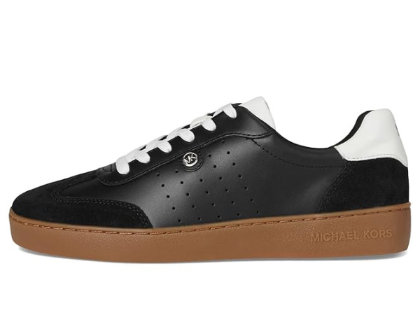 MICHAEL Michael Kors Scotty Lace Up MICHAEL Michael Kors Scotty Lace Up