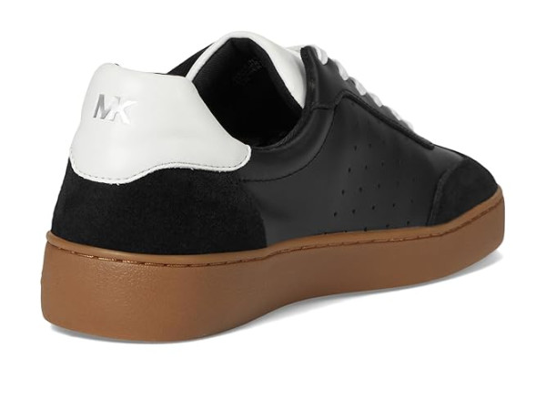 MICHAEL Michael Kors Scotty Lace Up MICHAEL Michael Kors Scotty Lace Up