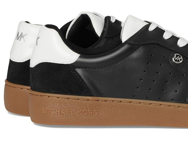 MICHAEL Michael Kors Scotty Lace Up MICHAEL Michael Kors Scotty Lace Up