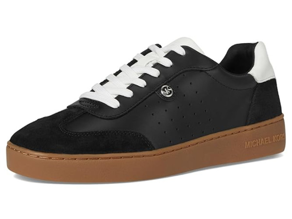 MICHAEL Michael Kors Scotty Lace Up MICHAEL Michael Kors Scotty Lace Up