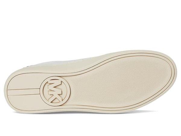 MICHAEL Michael Kors Scotty Lace Up