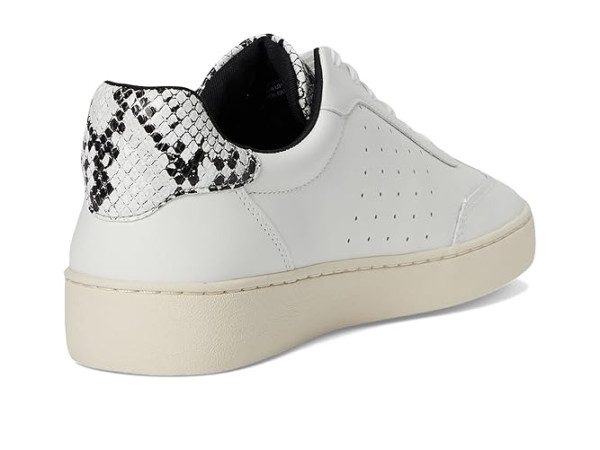 MICHAEL Michael Kors Scotty Lace Up