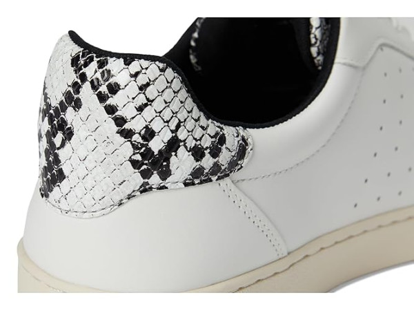 MICHAEL Michael Kors Scotty Lace Up