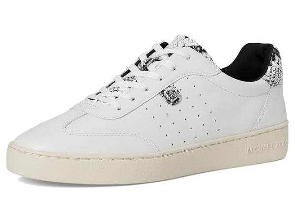 MICHAEL Michael Kors Scotty Lace Up
