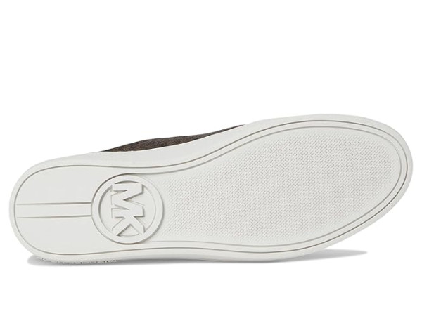 MICHAEL Michael Kors Scotty Lace Up