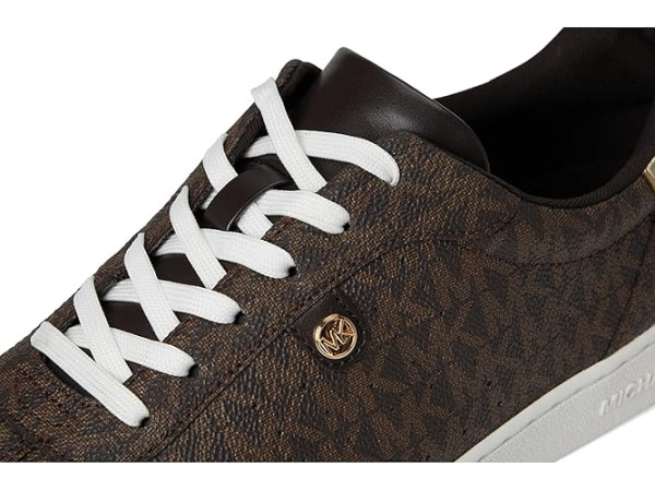 MICHAEL Michael Kors Scotty Lace Up