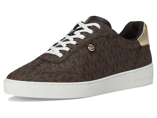 MICHAEL Michael Kors Scotty Lace Up