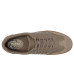 MICHAEL Michael Kors Scotty Lace Up MICHAEL Michael Kors Scotty Lace Up