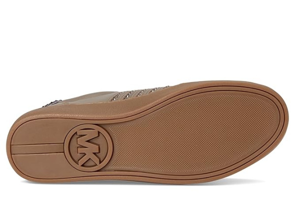 MICHAEL Michael Kors Scotty Lace Up MICHAEL Michael Kors Scotty Lace Up