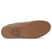 MICHAEL Michael Kors Scotty Lace Up MICHAEL Michael Kors Scotty Lace Up