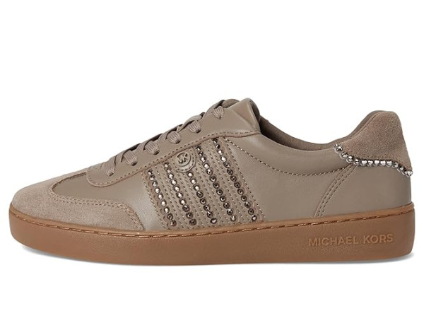 MICHAEL Michael Kors Scotty Lace Up MICHAEL Michael Kors Scotty Lace Up