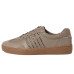 MICHAEL Michael Kors Scotty Lace Up MICHAEL Michael Kors Scotty Lace Up