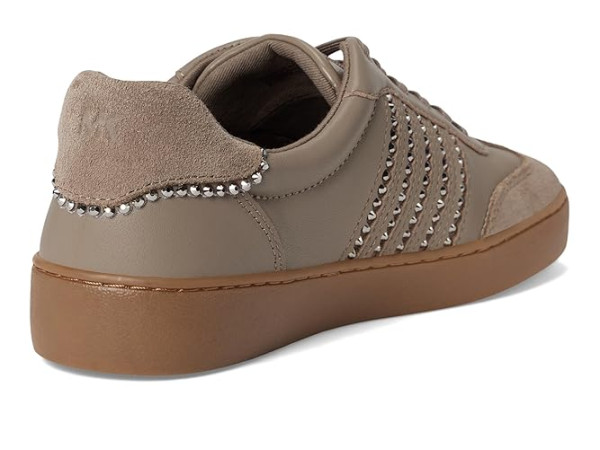 MICHAEL Michael Kors Scotty Lace Up MICHAEL Michael Kors Scotty Lace Up