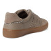 MICHAEL Michael Kors Scotty Lace Up MICHAEL Michael Kors Scotty Lace Up