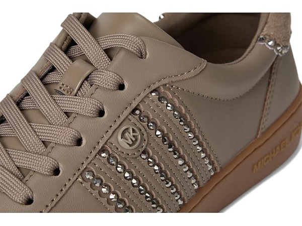MICHAEL Michael Kors Scotty Lace Up MICHAEL Michael Kors Scotty Lace Up
