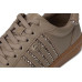MICHAEL Michael Kors Scotty Lace Up MICHAEL Michael Kors Scotty Lace Up