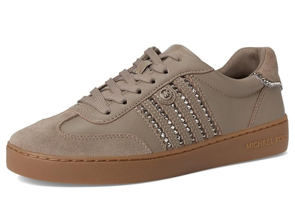 MICHAEL Michael Kors Scotty Lace Up MICHAEL Michael Kors Scotty Lace Up