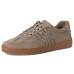 MICHAEL Michael Kors Scotty Lace Up MICHAEL Michael Kors Scotty Lace Up