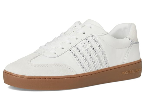 MICHAEL Michael Kors Scotty Lace Up MICHAEL Michael Kors Scotty Lace Up