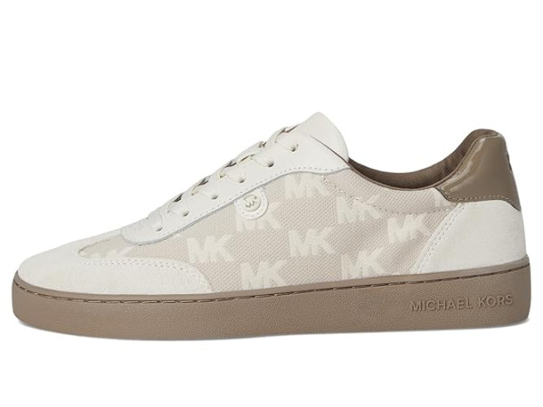 MICHAEL Michael Kors Scotty Lace Up MICHAEL Michael Kors Scotty Lace Up