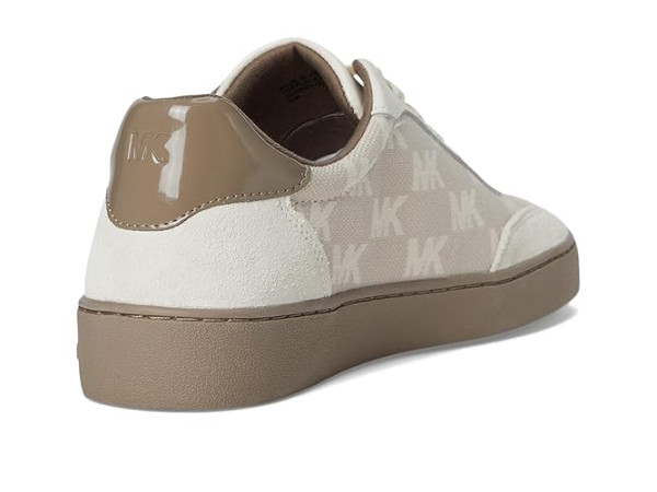 MICHAEL Michael Kors Scotty Lace Up MICHAEL Michael Kors Scotty Lace Up