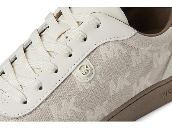 MICHAEL Michael Kors Scotty Lace Up MICHAEL Michael Kors Scotty Lace Up