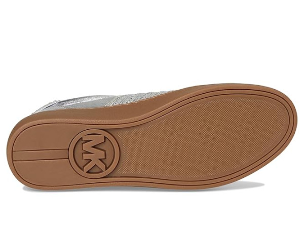 MICHAEL Michael Kors Scotty Lace Up MICHAEL Michael Kors Scotty Lace Up