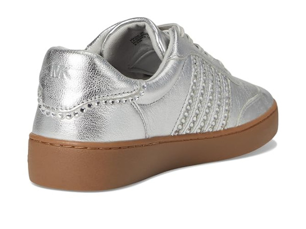MICHAEL Michael Kors Scotty Lace Up MICHAEL Michael Kors Scotty Lace Up