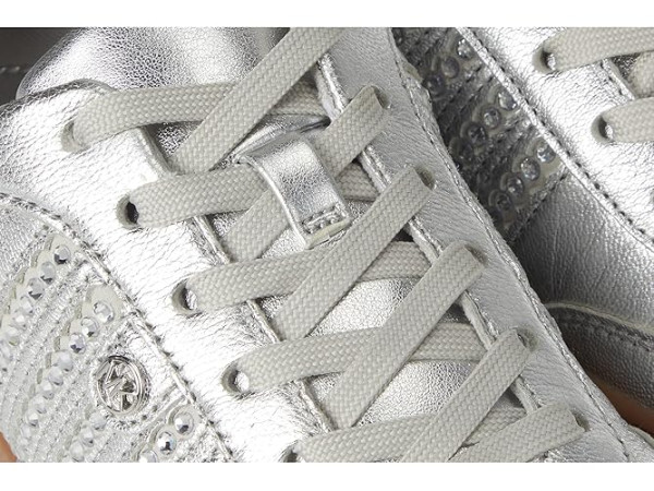 MICHAEL Michael Kors Scotty Lace Up MICHAEL Michael Kors Scotty Lace Up