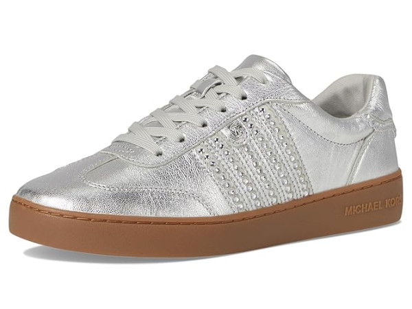 MICHAEL Michael Kors Scotty Lace Up MICHAEL Michael Kors Scotty Lace Up
