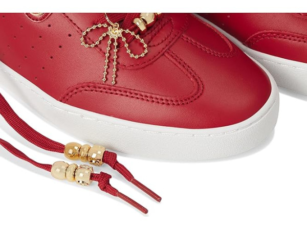 MICHAEL Michael Kors Scotty Lace Up MICHAEL Michael Kors Scotty Lace Up
