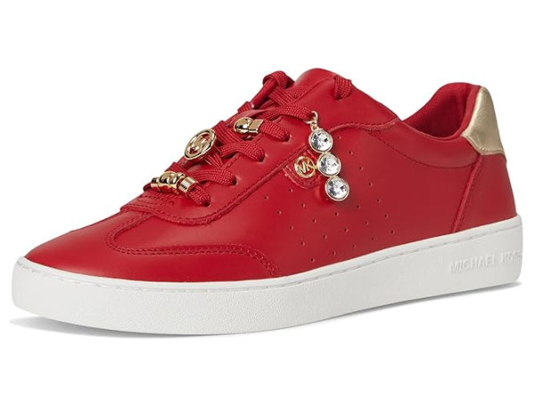 MICHAEL Michael Kors Scotty Lace Up MICHAEL Michael Kors Scotty Lace Up