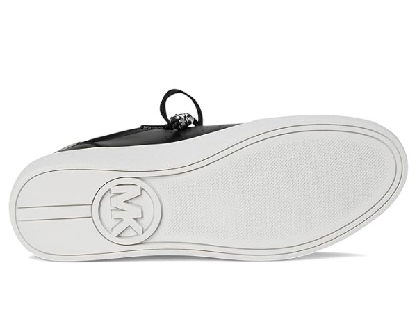 MICHAEL Michael Kors Scotty Lace Up MICHAEL Michael Kors Scotty Lace Up