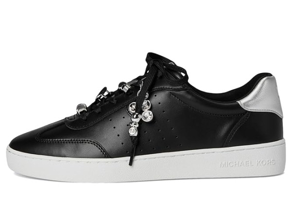 MICHAEL Michael Kors Scotty Lace Up MICHAEL Michael Kors Scotty Lace Up