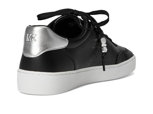 MICHAEL Michael Kors Scotty Lace Up MICHAEL Michael Kors Scotty Lace Up
