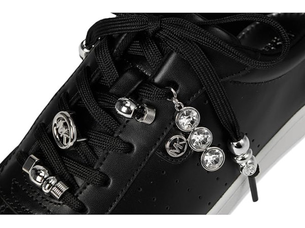 MICHAEL Michael Kors Scotty Lace Up MICHAEL Michael Kors Scotty Lace Up