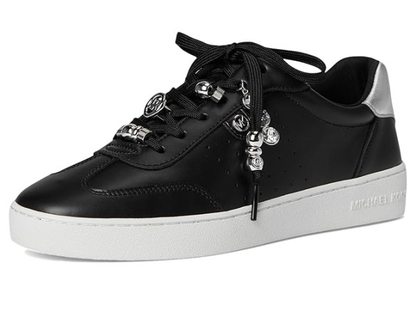 MICHAEL Michael Kors Scotty Lace Up MICHAEL Michael Kors Scotty Lace Up
