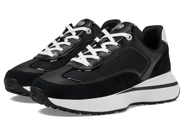 MICHAEL Michael Kors Ari Trainer
