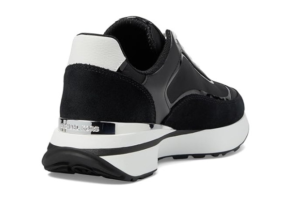 MICHAEL Michael Kors Ari Trainer