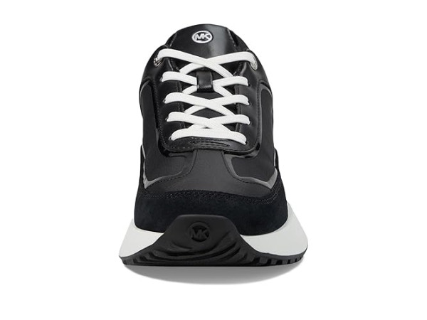 MICHAEL Michael Kors Ari Trainer