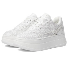 MICHAEL Michael Kors Hayes Lace Up