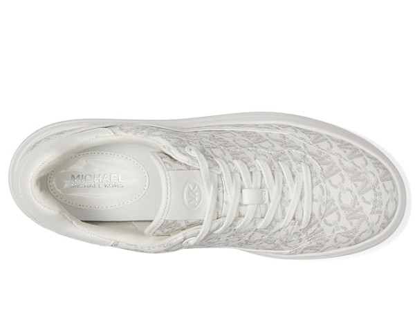 MICHAEL Michael Kors Hayes Lace Up