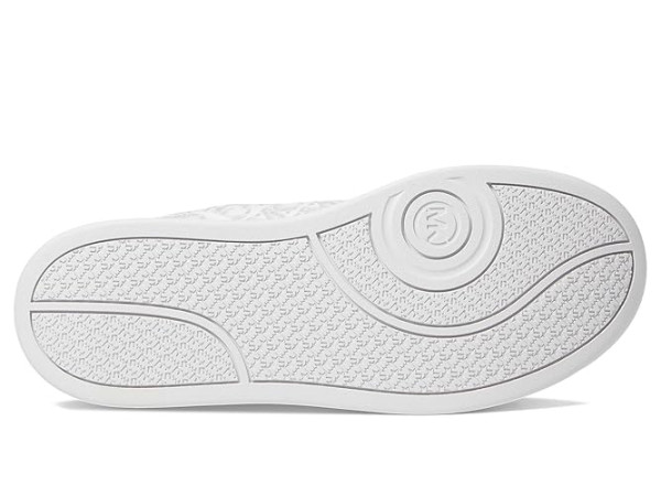 MICHAEL Michael Kors Hayes Lace Up