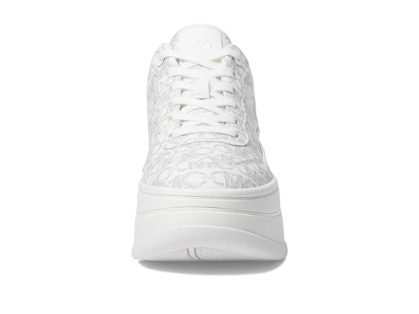MICHAEL Michael Kors Hayes Lace Up