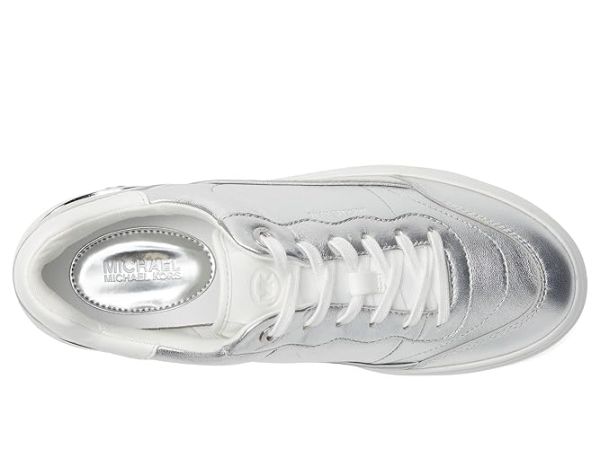 MICHAEL Michael Kors Hayes Lace Up MICHAEL Michael Kors Hayes Lace Up