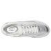 MICHAEL Michael Kors Hayes Lace Up MICHAEL Michael Kors Hayes Lace Up
