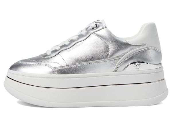 MICHAEL Michael Kors Hayes Lace Up MICHAEL Michael Kors Hayes Lace Up