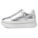 MICHAEL Michael Kors Hayes Lace Up MICHAEL Michael Kors Hayes Lace Up