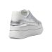 MICHAEL Michael Kors Hayes Lace Up MICHAEL Michael Kors Hayes Lace Up